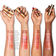 YVES ST LA ROUGE VOLUPTE LIPS 4ML